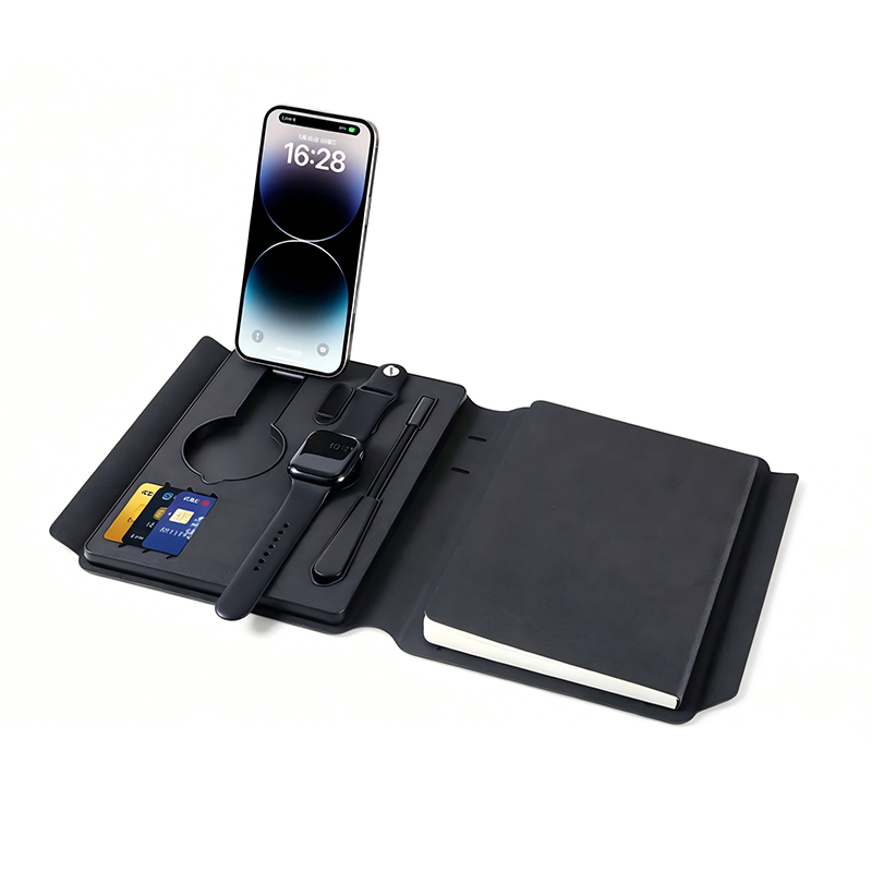 KAKAS Brand Magnetic Power Ban - Notebook Dotted A5 评论和价格
