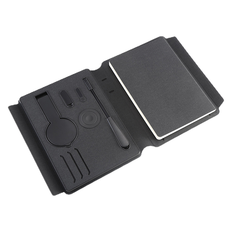 KAKAS Brand Magnetic Power Ban - Notebook Dotted A5 评论和价格