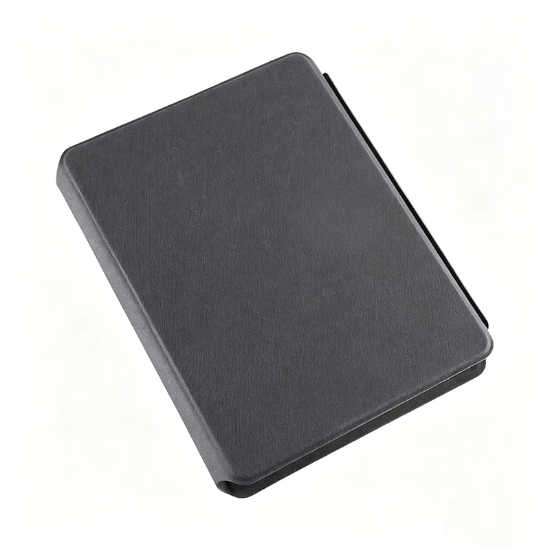 KAKAS Brand Magnetic Power Ban - Notebook Dotted A5 评论和价格