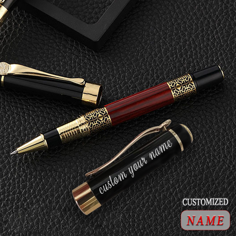 Customize Gel Pen School Suppl - Stationery Office Supply Store 评论和价格