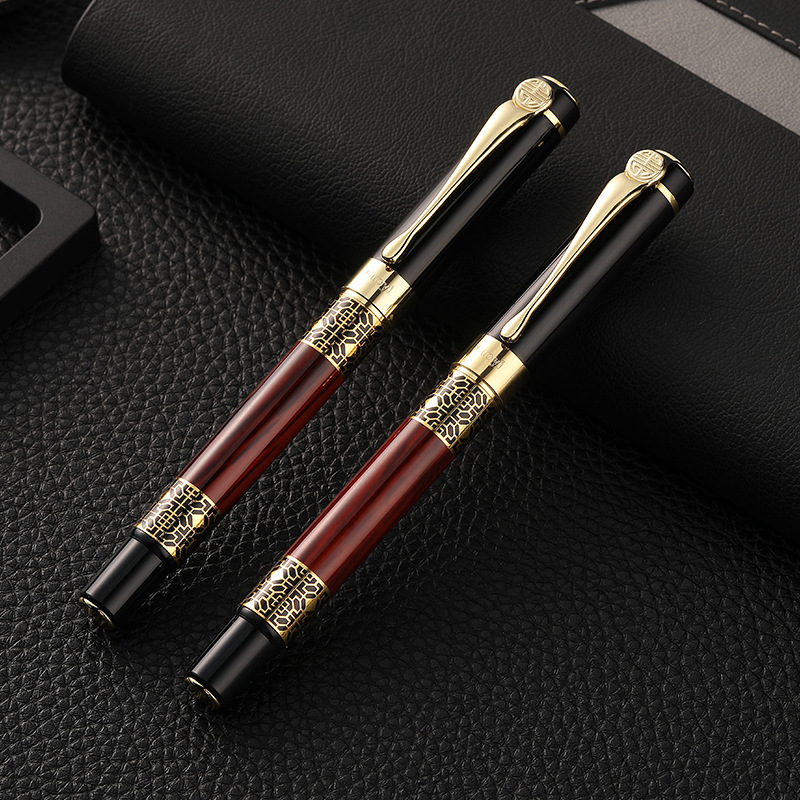 Customize Gel Pen School Suppl - Stationery Office Supply Store 评论和价格