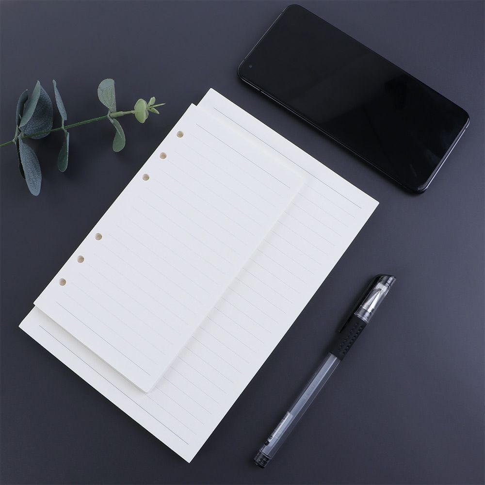 To do List A5 A6 A7 Daily Plan - Notebook Dotted A5 评论和价格