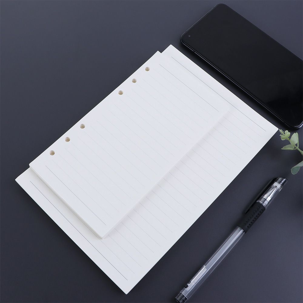 To do List A5 A6 A7 Daily Plan - Notebook Dotted A5 评论和价格