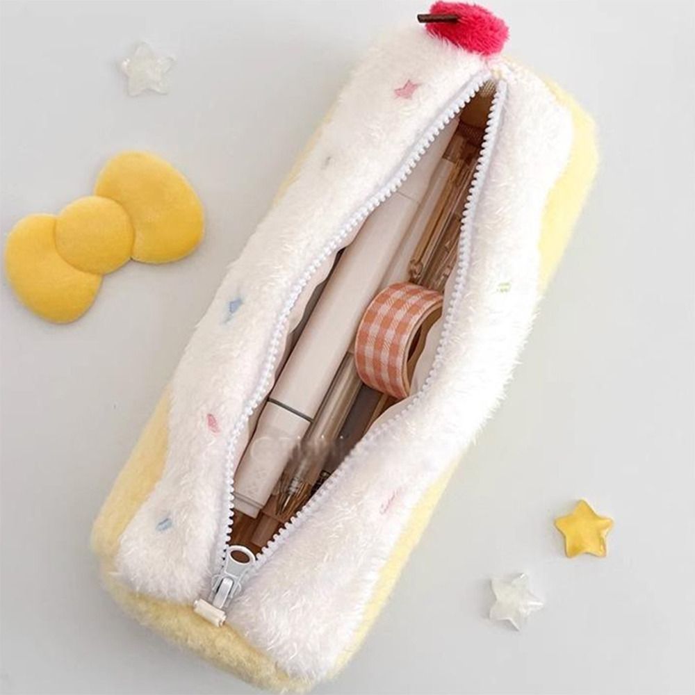 Durable Pen Bag Swiss Roll Lar - Pen Pouch Roll 评论和价格