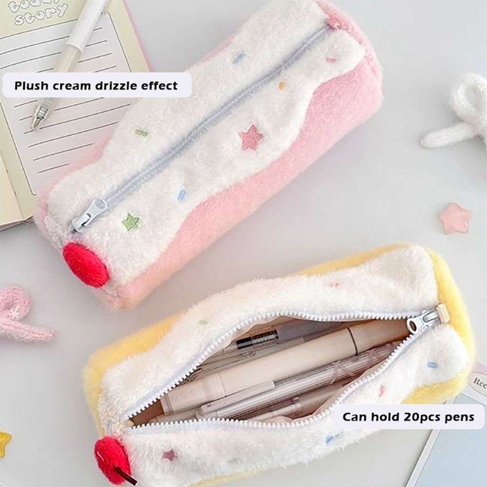 Durable Pen Bag Swiss Roll Lar - Pen Pouch Roll 评论和价格