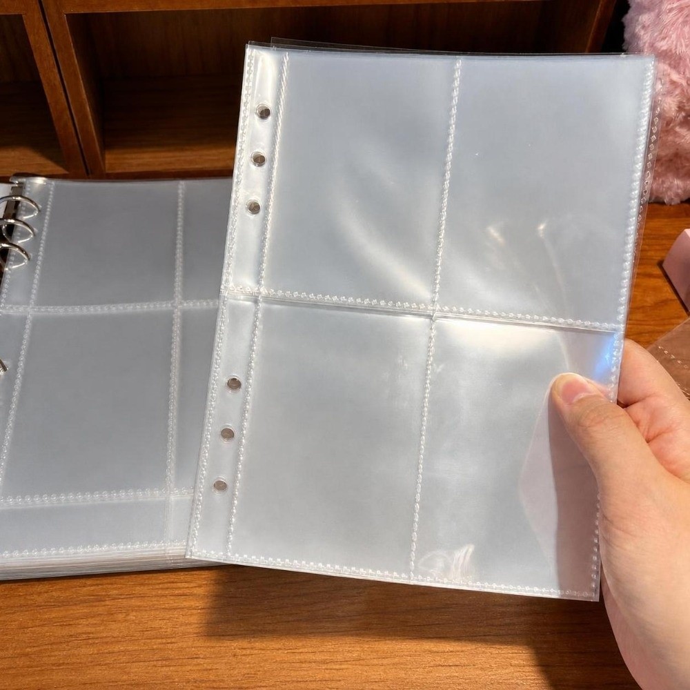 Polka Dot Piano Binder Noteboo - Notebook Dotted A5 评论和价格