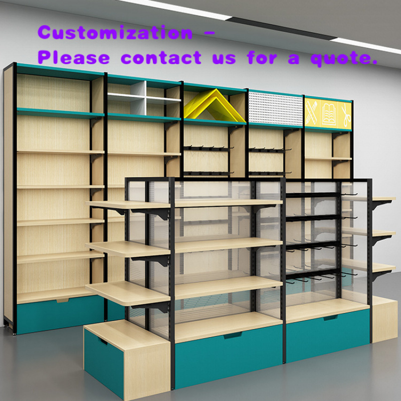 custom.Stationery Store Design - Stationery Office Supply Store 评论和价格