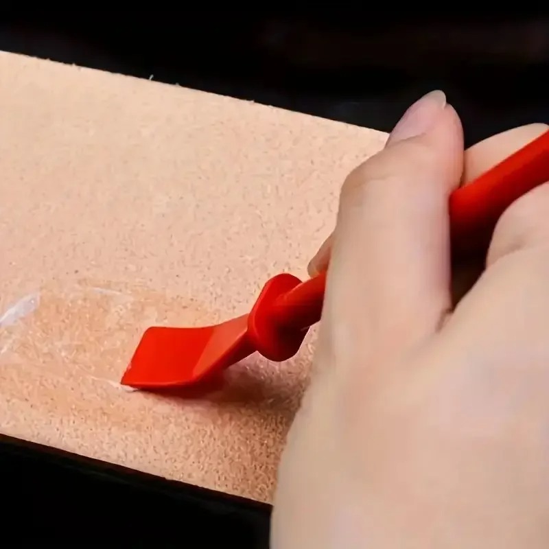 Glue Spreaders,Polypropylene G - Glue Stick Pack 评论和价格