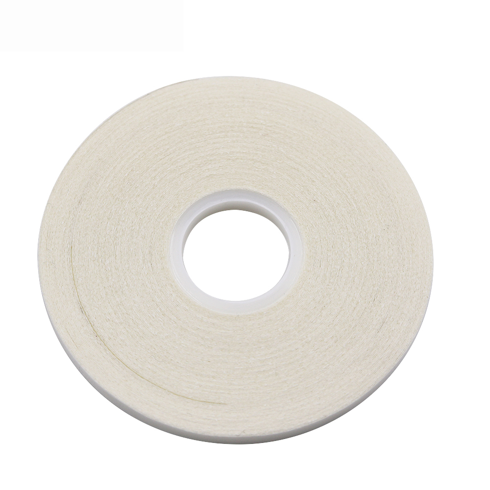 20m Water Soluble Adhesive Tap - Label Printer Tape 评论和价格