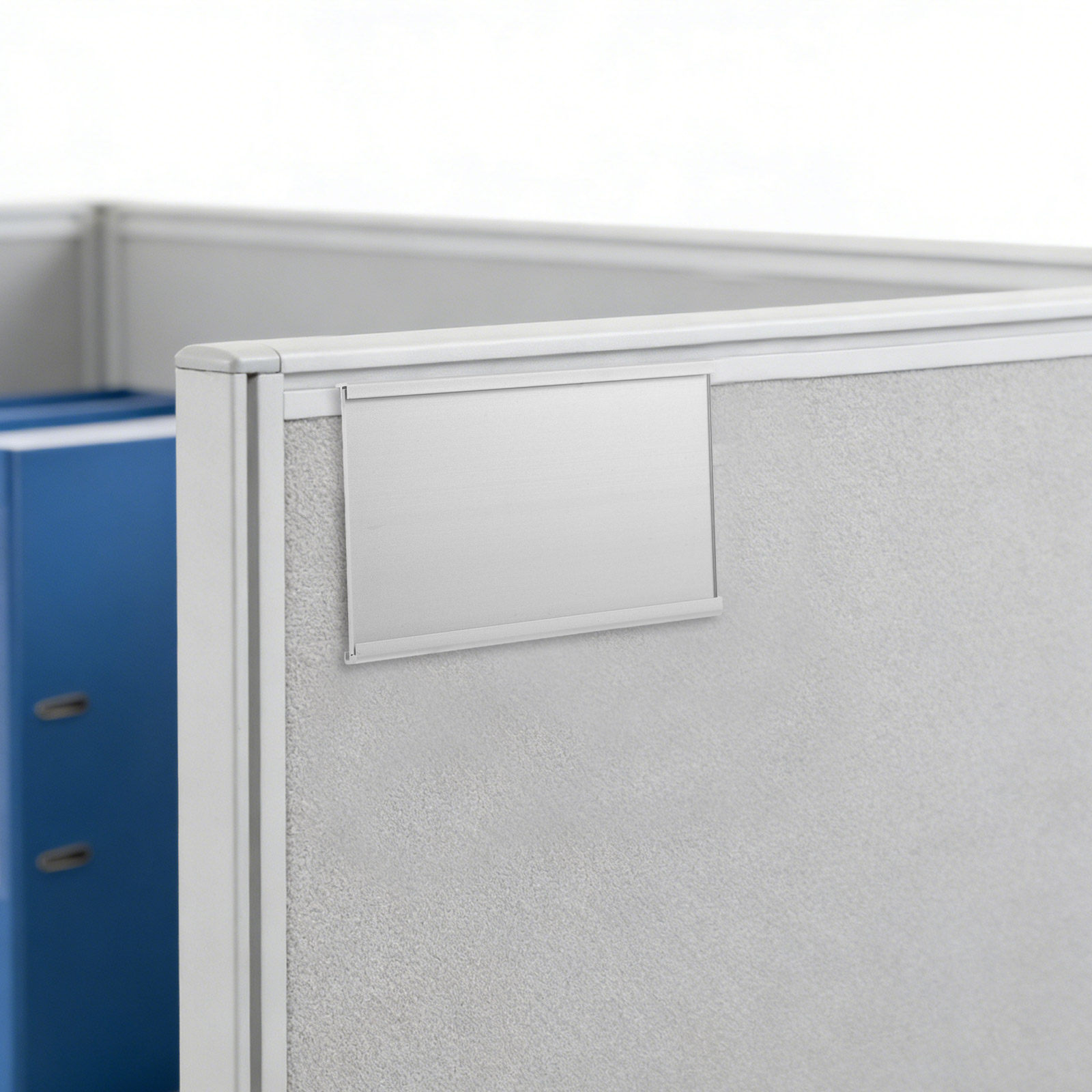 Aluminum Alloy Desk Nameplate  - Desk Name Plate 评论和价格