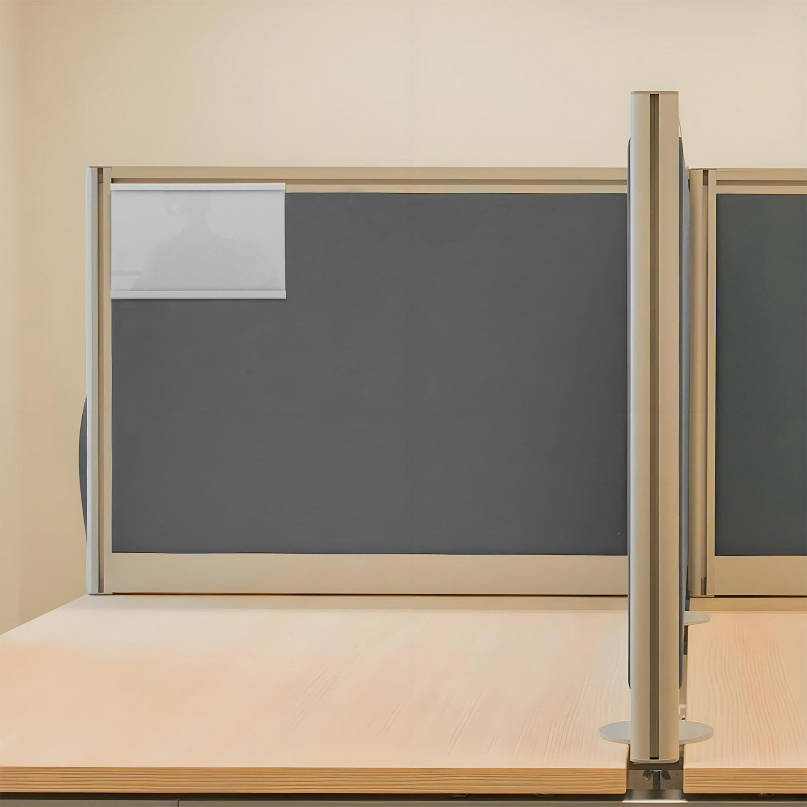 Aluminum Alloy Desk Nameplate  - Desk Name Plate 评论和价格