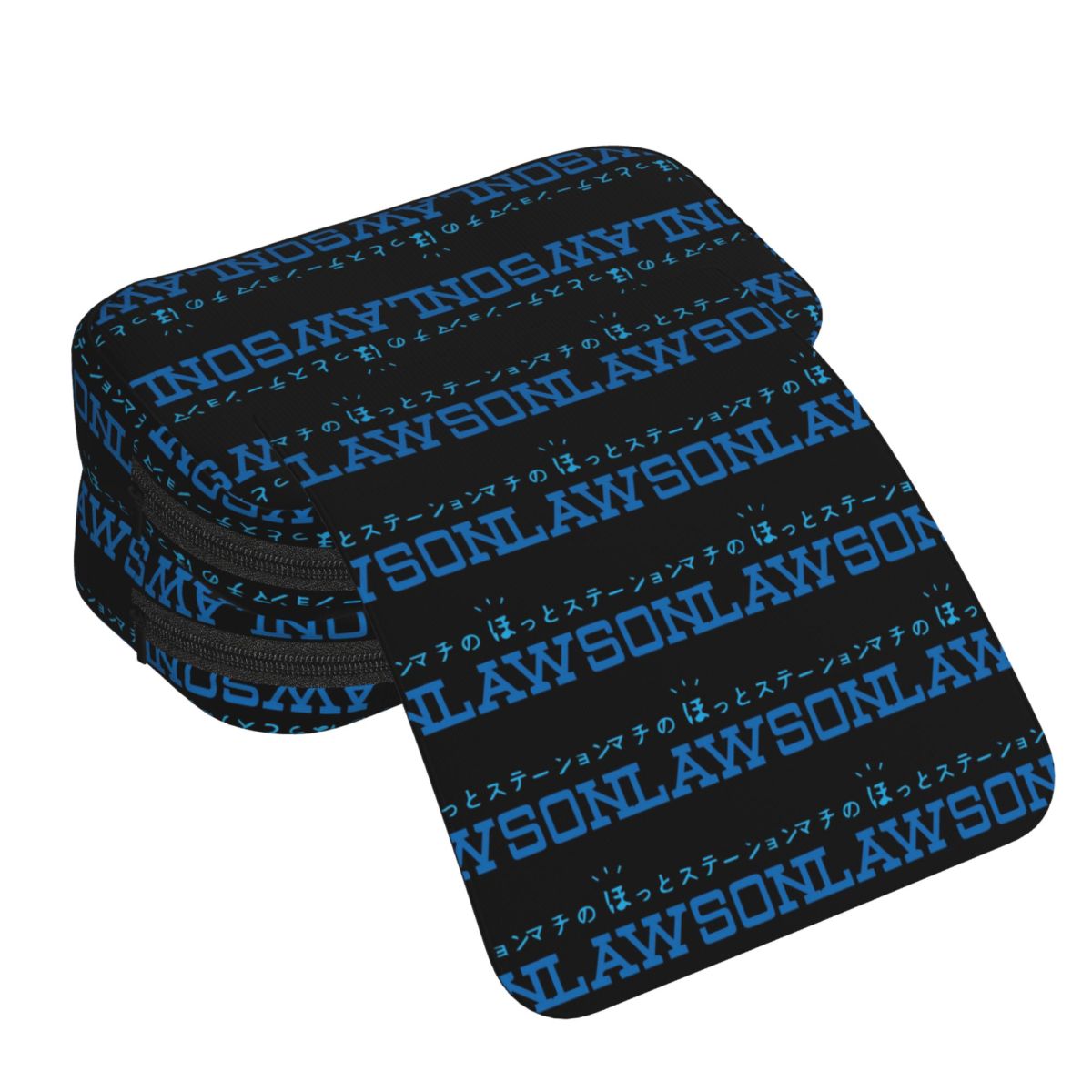Lawson Station Japanese Conven - Stationery Office Supply Store 评论和价格