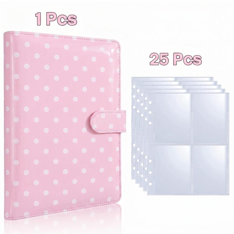 A5 Colorful Retro Red Sliver B - Notebook Dotted A5 评论和价格