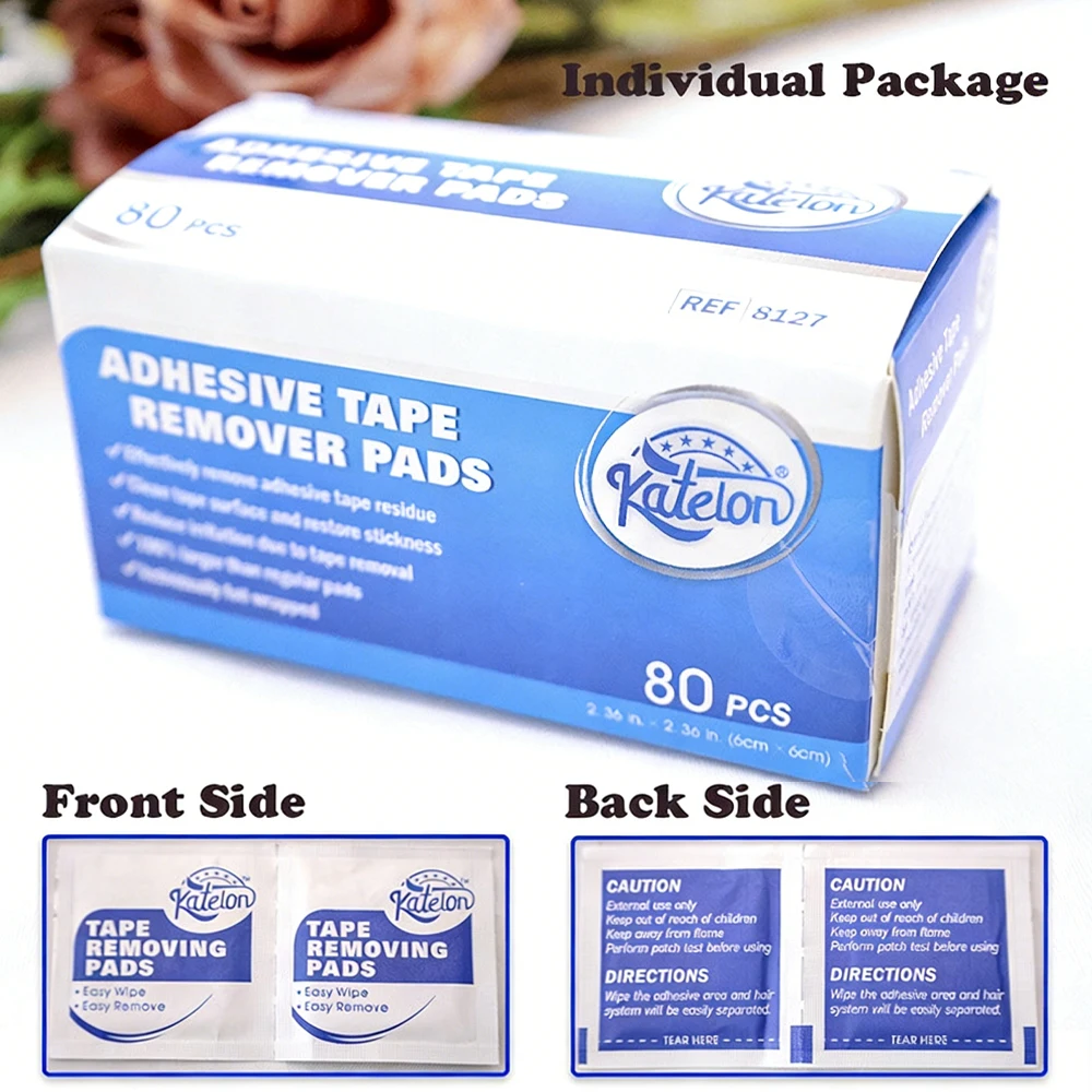 Adhesives Removal Wipes To Cle - Glue Stick Pack 评论和价格