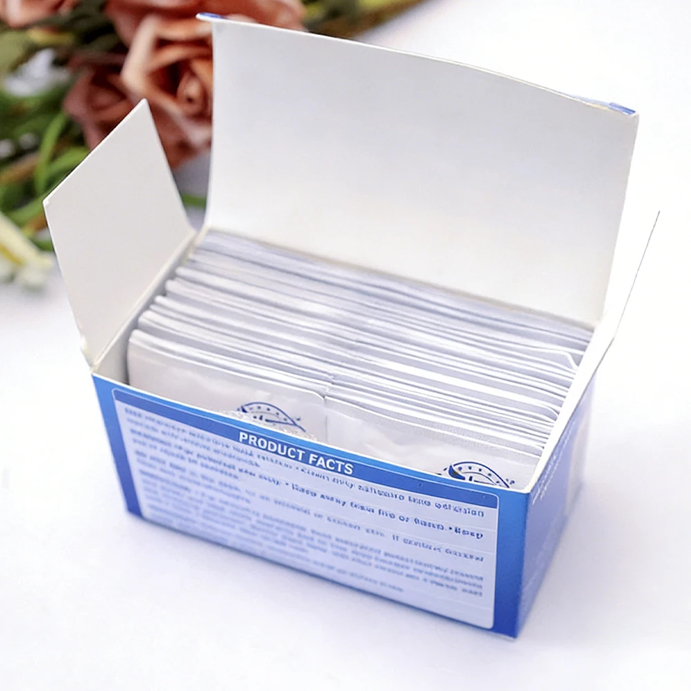 Adhesives Removal Wipes To Cle - Glue Stick Pack 评论和价格