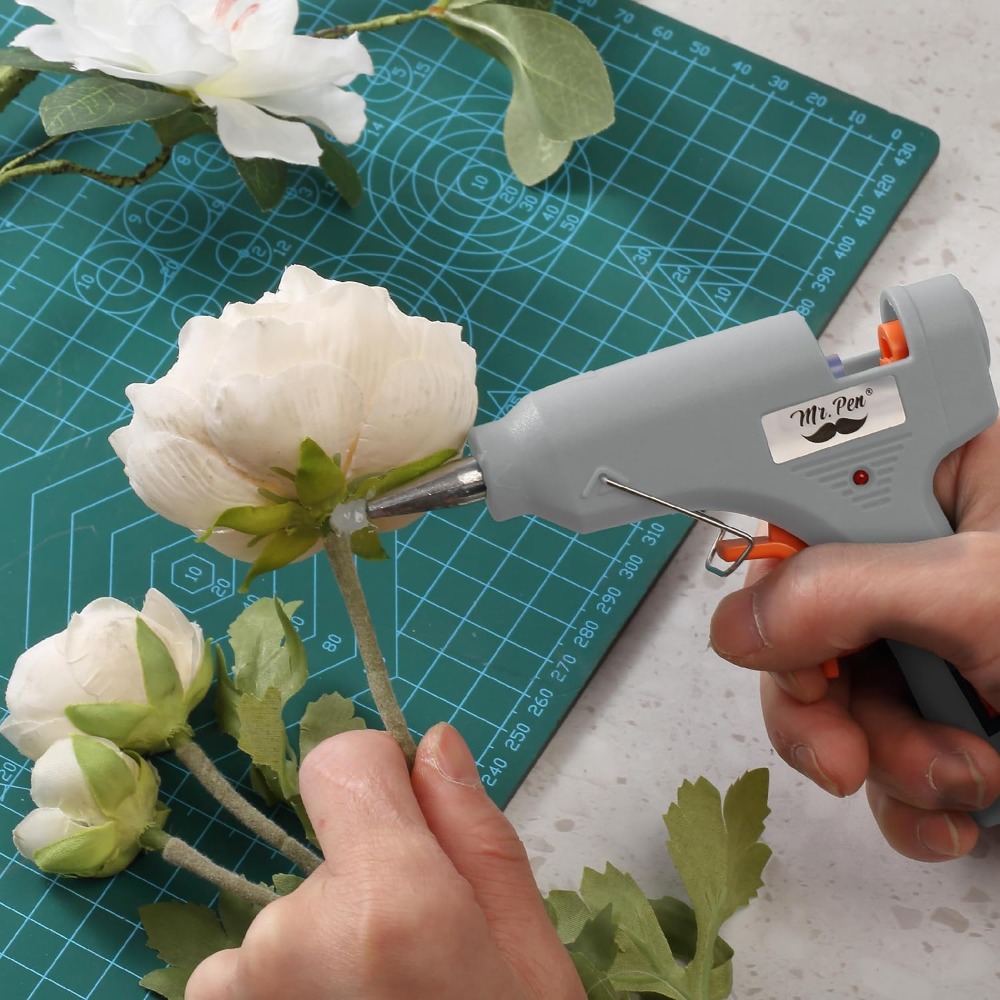 20W Corded Electric Trigger‑St - Glue Stick Pack 评论和价格
