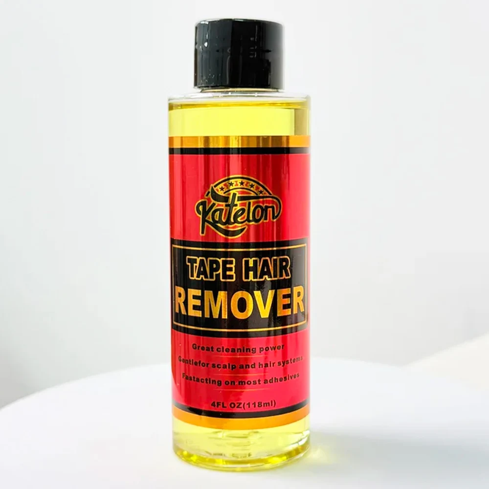 C-22/Bottle Solvent Spray Wig  - Glue Stick Pack 评论和价格