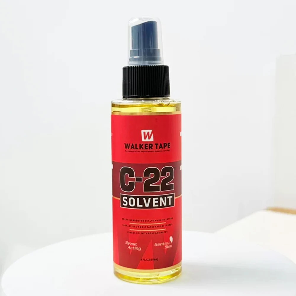 C-22/Bottle Solvent Spray Wig  - Glue Stick Pack 评论和价格