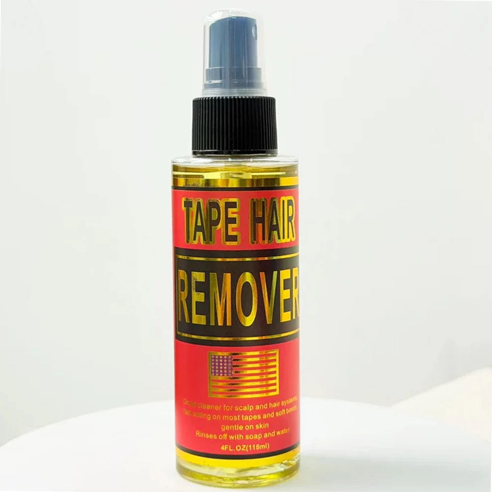 C-22/Bottle Solvent Spray Wig  - Glue Stick Pack 评论和价格